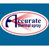 ACCURATE THERMAL SPRAY PVT. LTD.