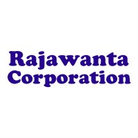 Rajawanta Corporation