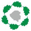 Anuspa Heritage Products Pvt Ltd Logo