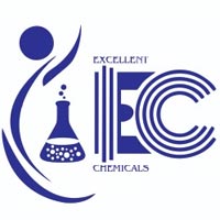 Excellent Chemicals Logo