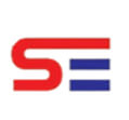 Shreenath Enterprises Logo