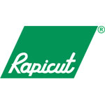 Rapicut Carbides Limited