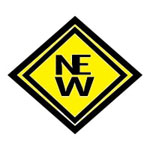 Neha Engineering Works Logo