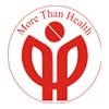 Piecan Pharma Pvt Ltd. Logo