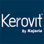 KEROVIT DIGITAL