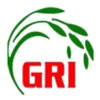 Garg Rice Industry Logo