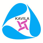 Kavila Enterprises Logo