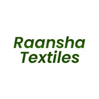 RAANSHA TEXTILES