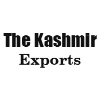 The Kashmir Exports Logo