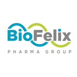 Biofelix Pharma Group Logo
