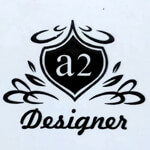 A2Designer Logo