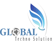 Global Techno Solution