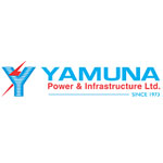 Yamuna Power & Infrastructure Ltd