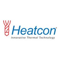 Heatcon Sensors Pvt. Ltd. Logo