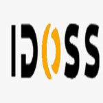 IDOSS Technologies Logo