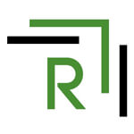 Rander Petro Chem Private Limited Logo