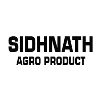 Sidhnath Agro Product