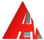 ALV ASSOCIATES