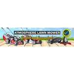 atmospherelawnmower