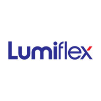 LumIFLEX Wires and Cables Logo