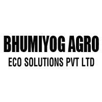 Bhumiyog Agro Eco Solutions Pvt Ltd