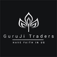 Guruji Traders