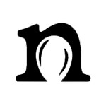 Nirisha Aromas Logo