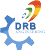 Drb Engineering Works