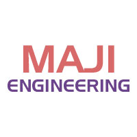 Maji Engineering