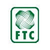 Fiber Tech Composite Pvt Ltd Logo