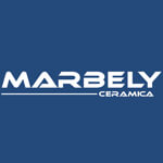 Marbely Ceramica Logo