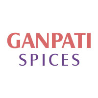 Ganpati Spices