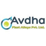Avdha Plast Alloys Private Limited Logo