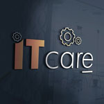 IT CARE