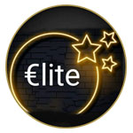 Samvruddhi imitation