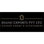 Jhanji Exports Private Limited