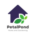 Petalpond