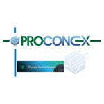 Proconex Private Limited