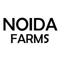 Noida farms in Noida - Service Provider of Real Estate Agents