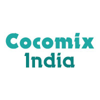 Cocomix India Logo