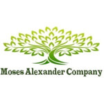 MOSES ALEXANDER COMPANY
