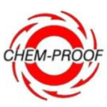CHEM-PROOF PUMPS INDIA PVT LTD