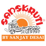 Sanskruti Logo