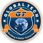 GLOBAL TECT SUPPLIERS