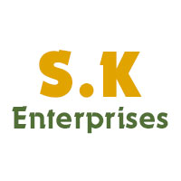 S.K Enterprises