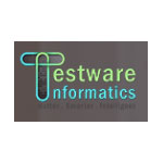 testware informatics