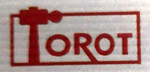 ROBO WIRE NETTING COMPANY Logo