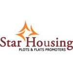 star housing Logo