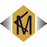 Maaz Collections Logo