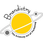 Brandistry